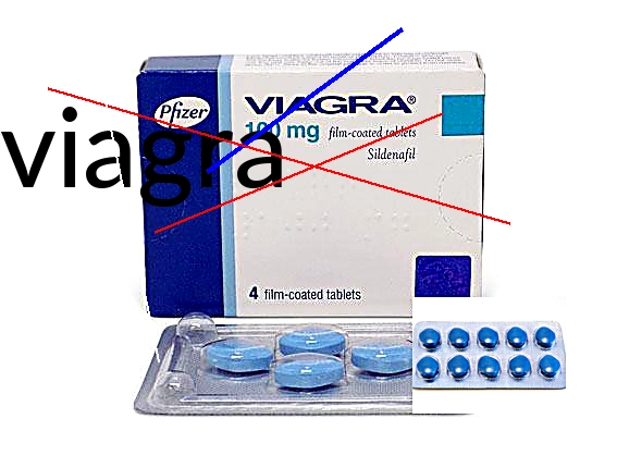 Vente viagra en pharmacie